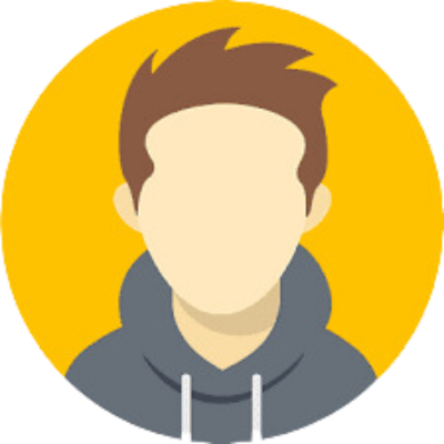 Tammye Farmer-Holloman